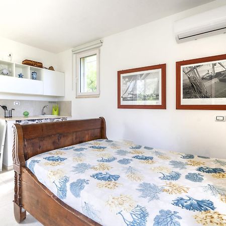 Villa Massa Depandance Polignano a Mare Εξωτερικό φωτογραφία